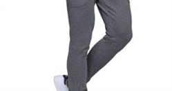 تجارت اینترنتی شلوار کتان مردانه کشی