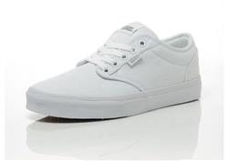 51d3a58738571be9d6aa83143f71cb61