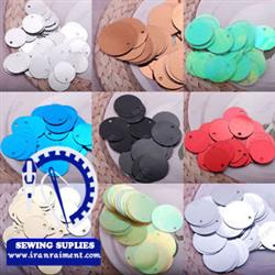 51e173c17b22da397815fb5c2940c736