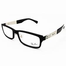 51e8eb65318f00cafc72a6b024fc4889