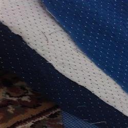 51f1ad617f1656cd6856ef0b2b6925e9