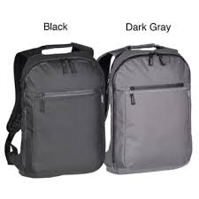 مرکز فروش کیف و کوله پشتی لپ تاپ