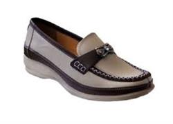 520184a0c4b6211494fd6f519b1c1afd