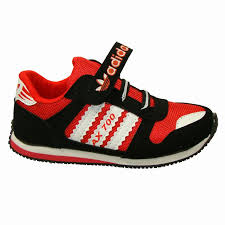 520dfdd771dc3be1230fd5028d8eee4d