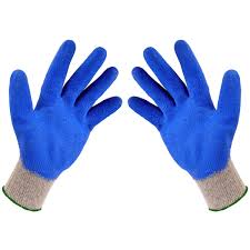 52167cac9749d740829ce93361893564