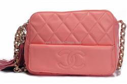 خرید اینترنتی کیف شنل (chanel)