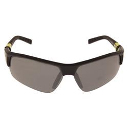 عینک آفتابی نایکی سری Golf X2 مدل EV0870