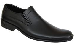 تولیدی و پخش انواع کفش شیفر بصورت عمده