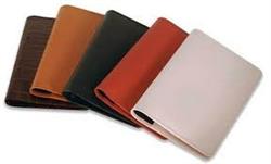 قیمت انواع کیف مدارک خودرو