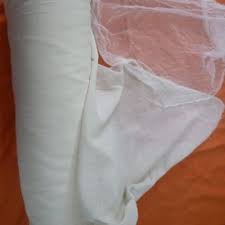 قیمت خرید پارچه تنظیف مرغوب