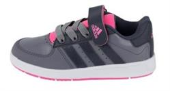 فروش مدل کفش بچه گانه مدرسه