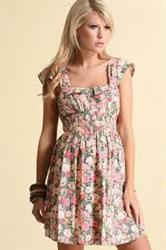 5240b1049a09eb30d5ead2d6ea921395