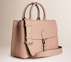 5240c2d80964e7ff8aadf0b2e3002389