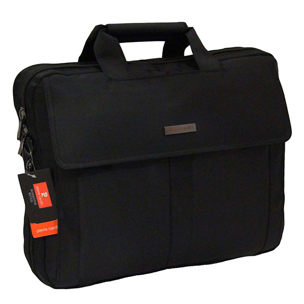 کیف دستی برزنتی