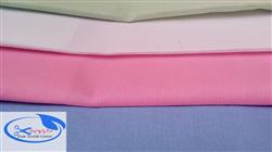 524edc29c78a520c744b55300fa8b708