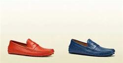 52510c1bd3a6f3cea3656cae2ba26ec8