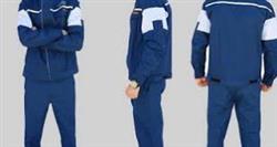 عرضه اینترنتی لباس کار خوب