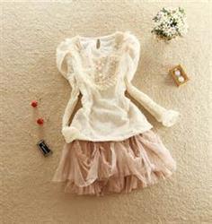 527a65053d4c4a743a58b0fdc4fd7294