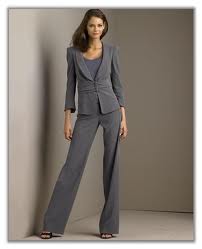 قیمت خرید شلوار پارچه ای در قزوین