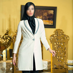 527ac853436e3b3e2f8482f72943620e