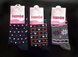 527e1c49ca66e1620c8a868a9445a78c