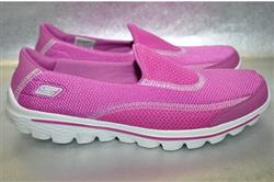 5287b9ca2e716d2fda04cba304ce0f29