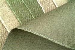 قیمت شیک ترین پارچه رو مبلی ارزان