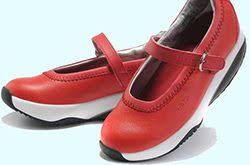 پخش ارزان عمده کفش طبی چرم تبریز