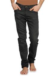 قیمت انواع شلوار کتان شیک