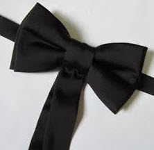 خرید پاپیون های بسیار شیک زنانه