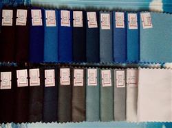 5299abcbbbef6f2d13e9a6f76c638944