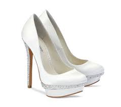 52a2d2449a62d99b6c1cc3a5a60f9c5b