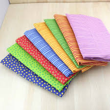 52b1b922034d0155024313e1d8531163