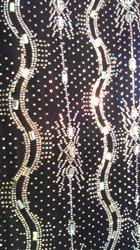 52cd2d385c138ae4f75b42d5e8e2a696