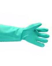 فروش دستکش استریل بدون پودر اپی پرفکت