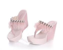 52d46a8d03f79f5a79d2238ee704e530