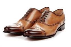 52dfb4199d03b2a811939f417ffe55aa