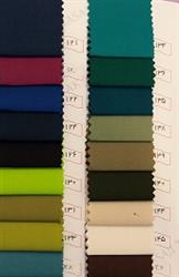 52e8ac6edc2cca343928882a7d29ecc9