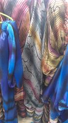 52ea6822b041d1692971f5dc375a43ad