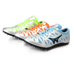 52eaaec83c2c6738172720a1570cf0ca