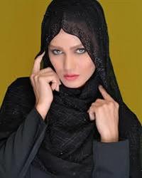 فروش عمده شال زنانه مجلسی