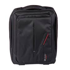 مرکز فروش آنلاین کیف کوله پشتی لپ تاپ delsey