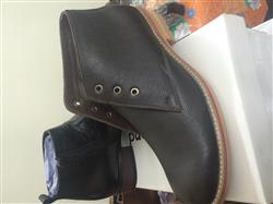 52f6490fbdc4362e4e9d6b854de025bd