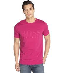 فروش اینترنتی تی شرت جودون