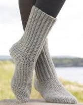 قیمت جوراب مردانه بافتنی