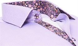 خریدار پارچه پیراهنی خارجی