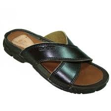 خرید اینترنتی کفش روفرشی مردانه