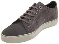 530fd8d12778fc30f38987f73d91aa6d