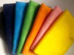 53127b89fae51f8c9e0a18eefc78ad64