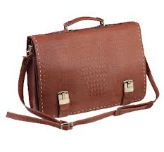 فروش عمده کیف مردانه چرم